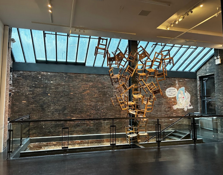 Screenshot 2026-02-23 at 3.06.59 PM.png