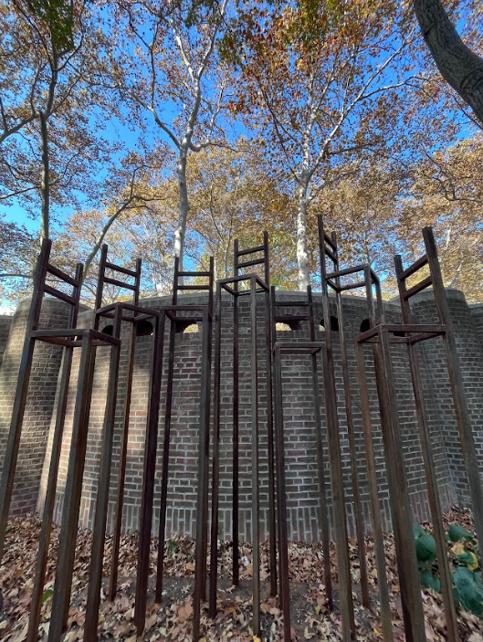 Screenshot 2026-02-23 at 3.24.36 PM.png