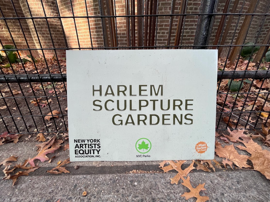 Screenshot 2026-02-23 at 3.24.44 PM.png