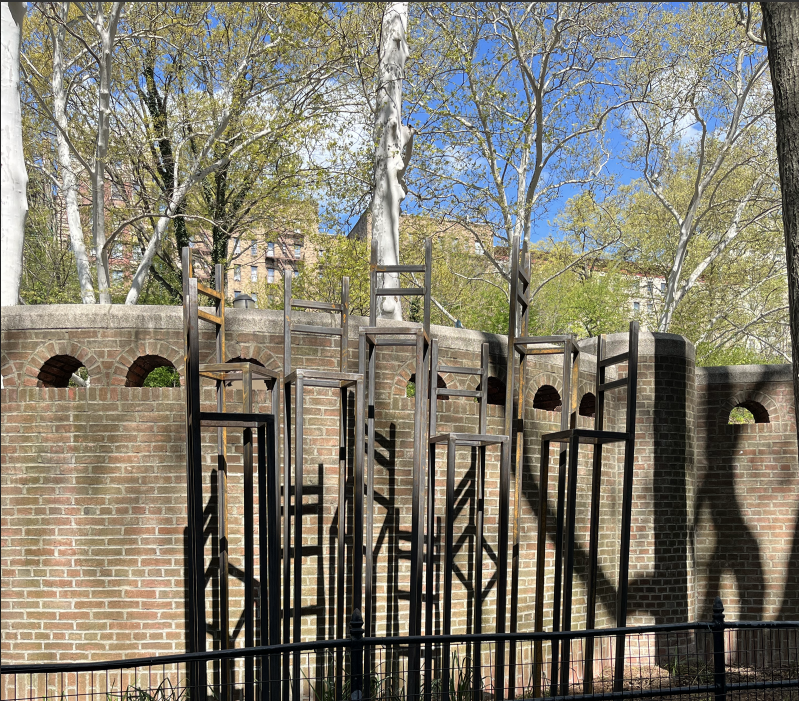 Screenshot 2026-02-23 at 3.25.02 PM.png