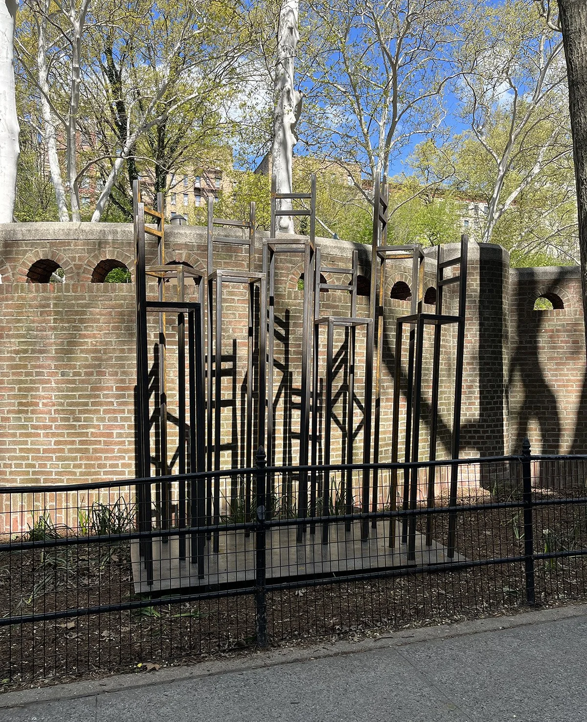 Jungle, 2024 copy.jpg