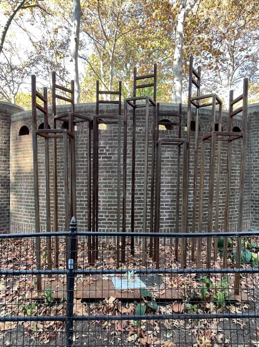 Screenshot 2026-02-23 at 3.24.28 PM.png