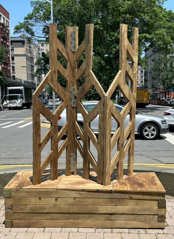 Screenshot 2026-02-23 at 3.27.45 PM.png