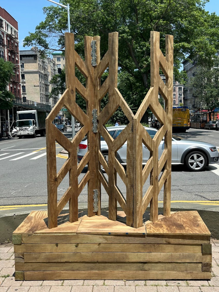 Screenshot 2026-02-23 at 3.27.54 PM.png