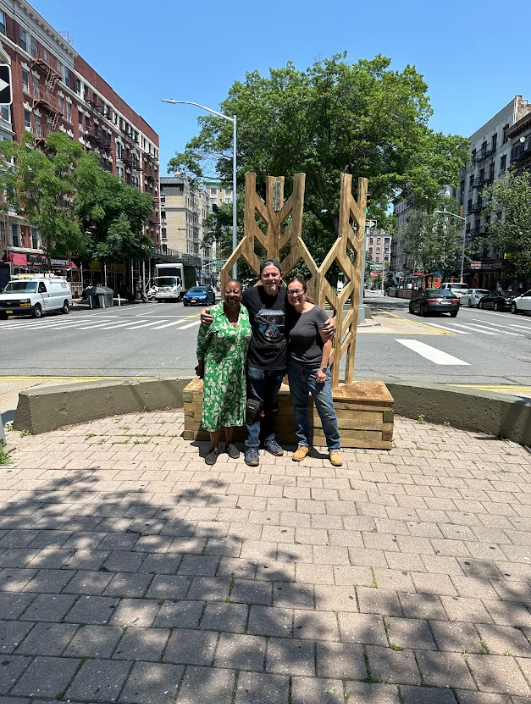 Screenshot 2026-02-23 at 3.27.24 PM.png