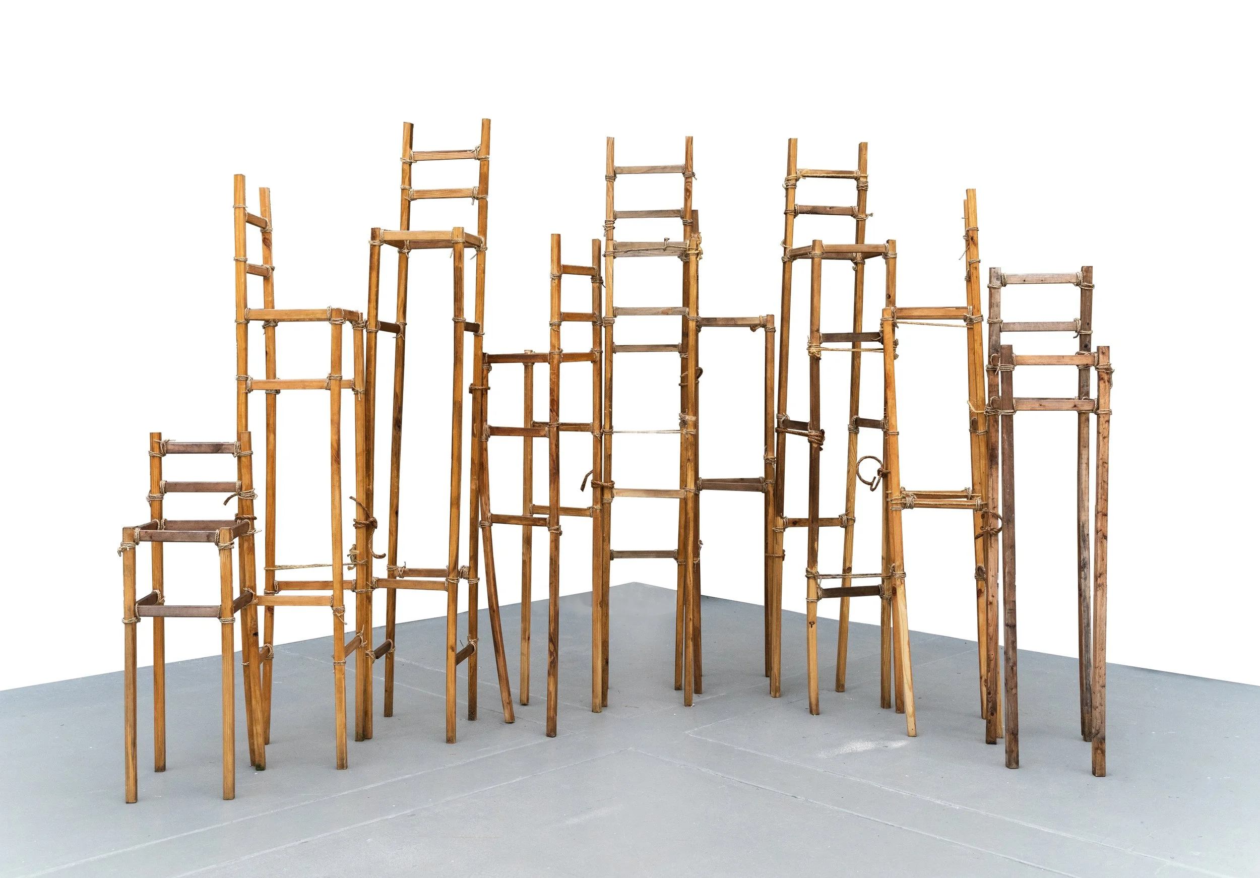 ilianaemiliaGarcia_Works copy_Page_11.jpg