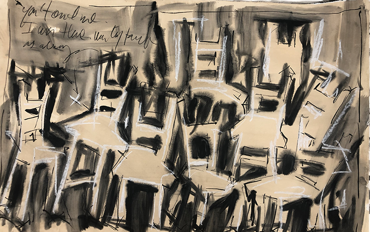 Screenshot 2026-02-23 at 12.58.59 PM.png