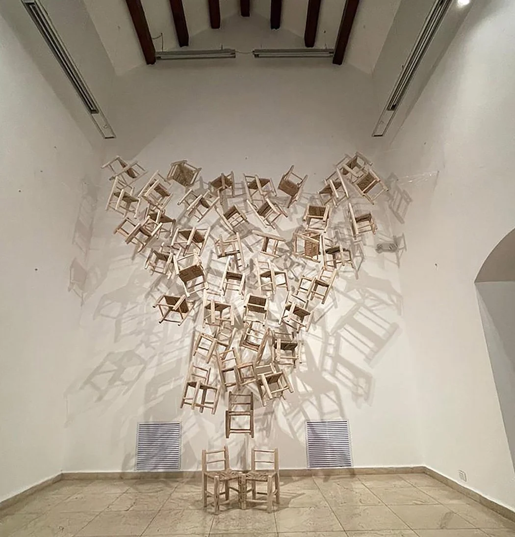 Garcia_ilianaemilia_Image 1.jpg