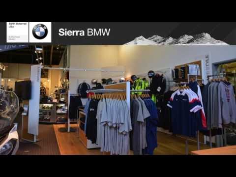 Cleaning Supplies & Care Products – Sierra BMW Motorcycle