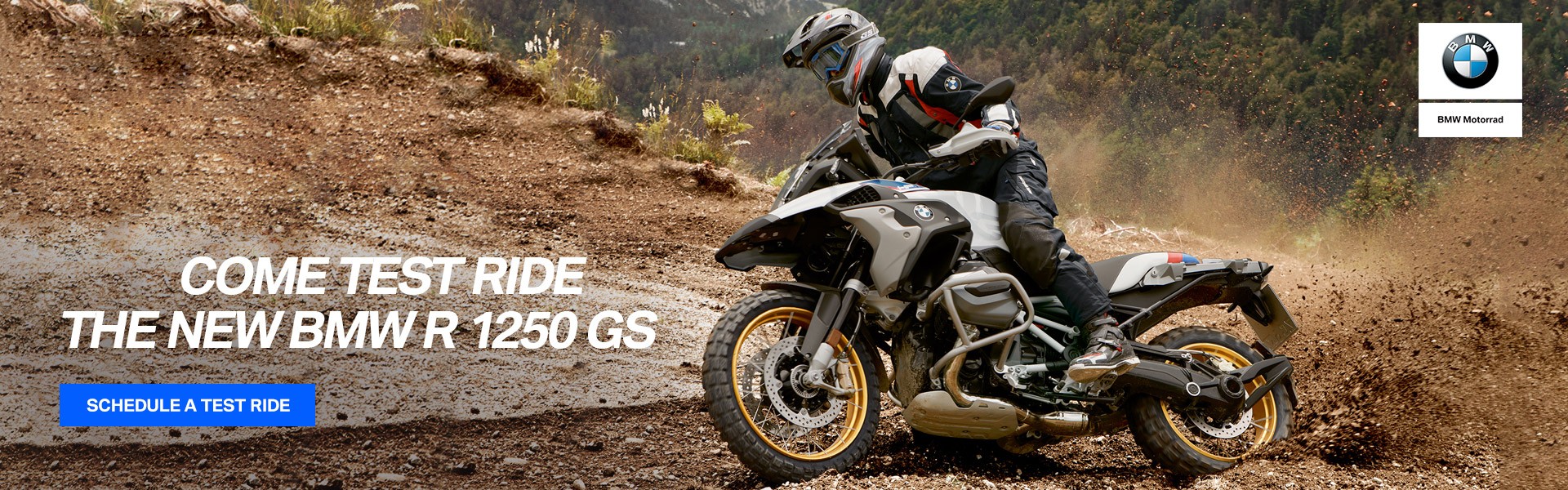 Sierra BMW Motorcycle Reno Sparks Lake Tahoe Nevada 775.355.0655