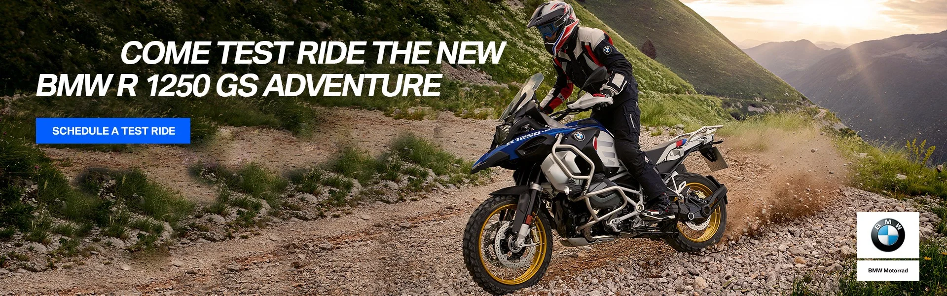 Sierra BMW Motorcycle Reno Sparks Lake Tahoe Nevada 775.355.0655