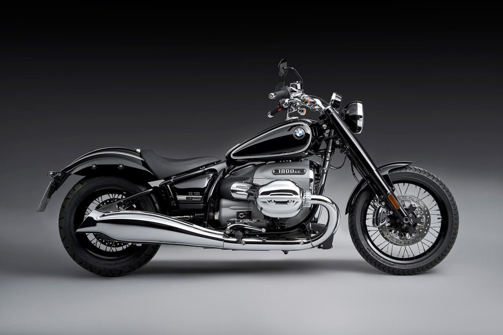 Sierra BMW Motorcycle Reno - Sparks - Lake Tahoe - Nevada | 775.355.0655