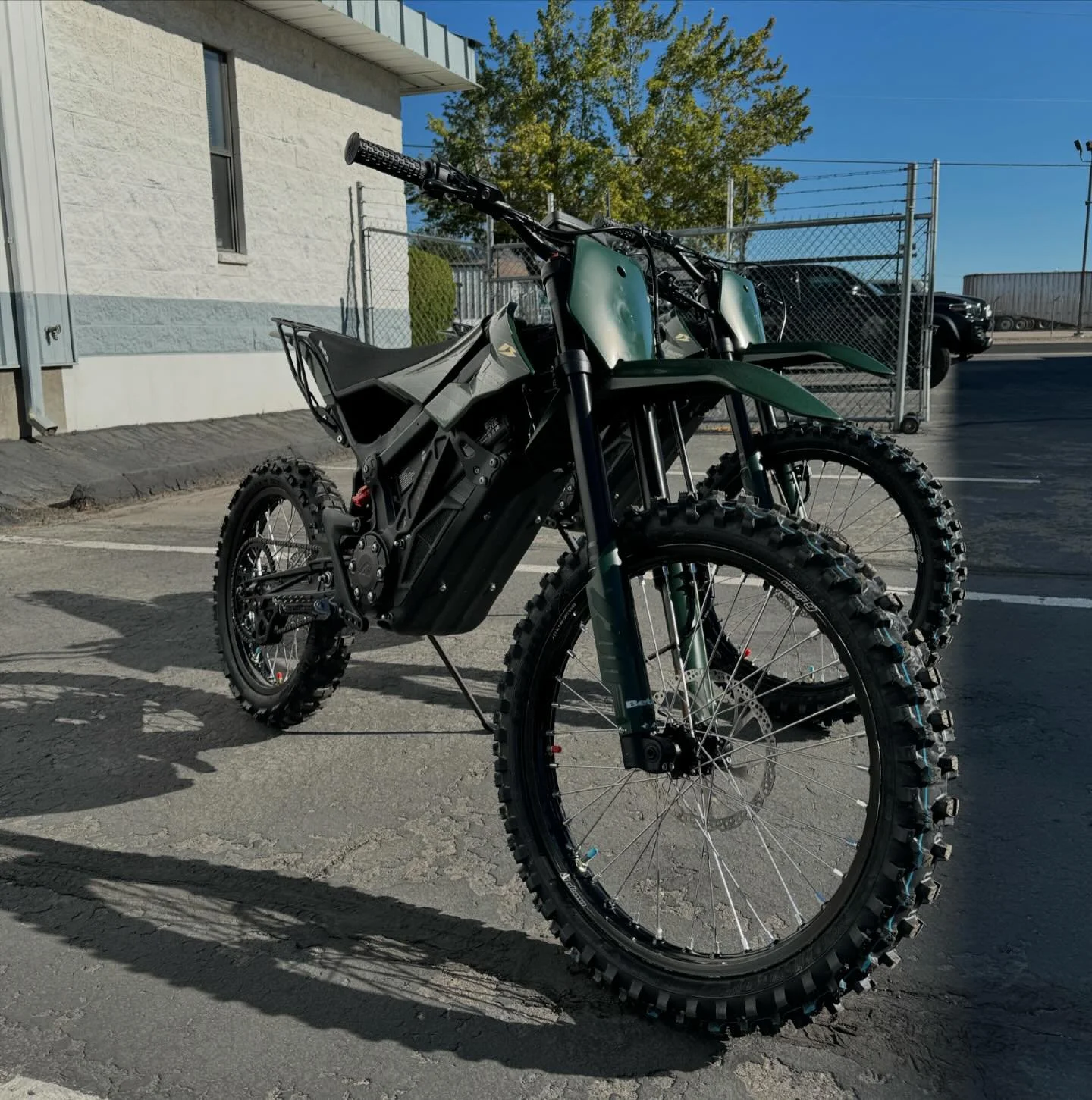 Sierra BMW Motorcycle | Reno - Sparks - Lake Tahoe - Nevada | 775.355.0655