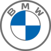 www.sierrabmw.com