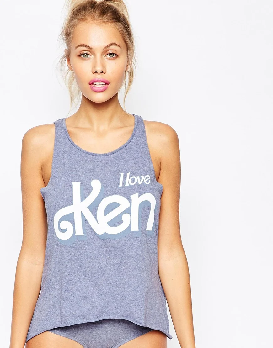 Normal
0




false
false
false

EN-US
JA
X-NONE

 
 
 
 
 
 
 
 
 
 


 
 
 
 
 
 
 
 
 
 
 


 <w:LatentStyles DefLockedState="false" DefUnhideWhenUsed="true"
DefSemiHidden="true" DefQFormat="false" DefPriority="99"
LatentStyleCount="276">…