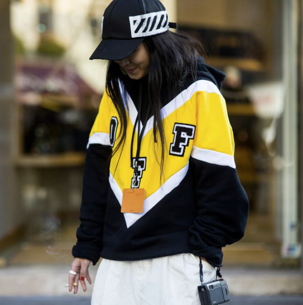 @hypebeast