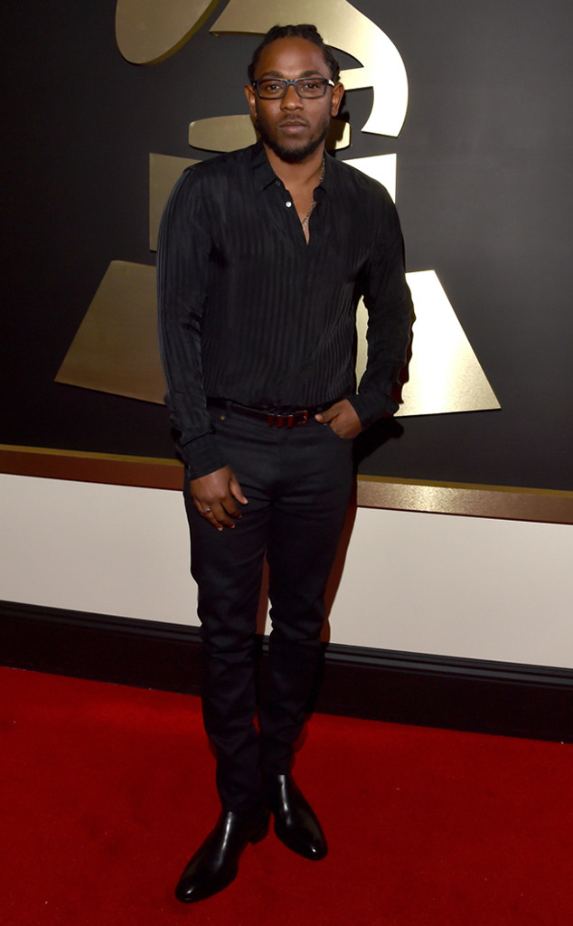 rs_634x1024-160215172124-634-Grammy-awards-kendrick-lamar.jpg