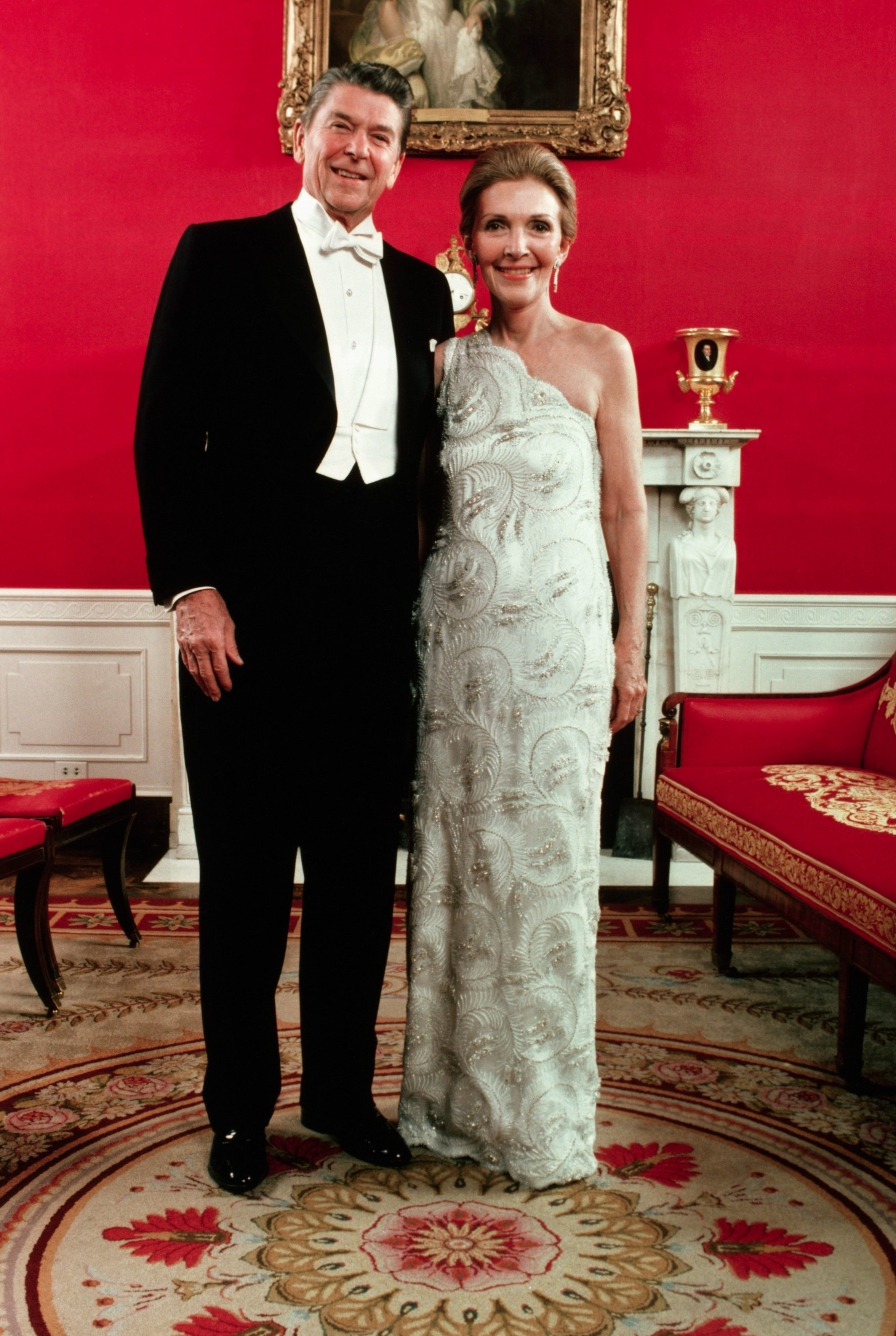 nancy-reagan-1981.nocrop.w1800.h1330.2x.jpg