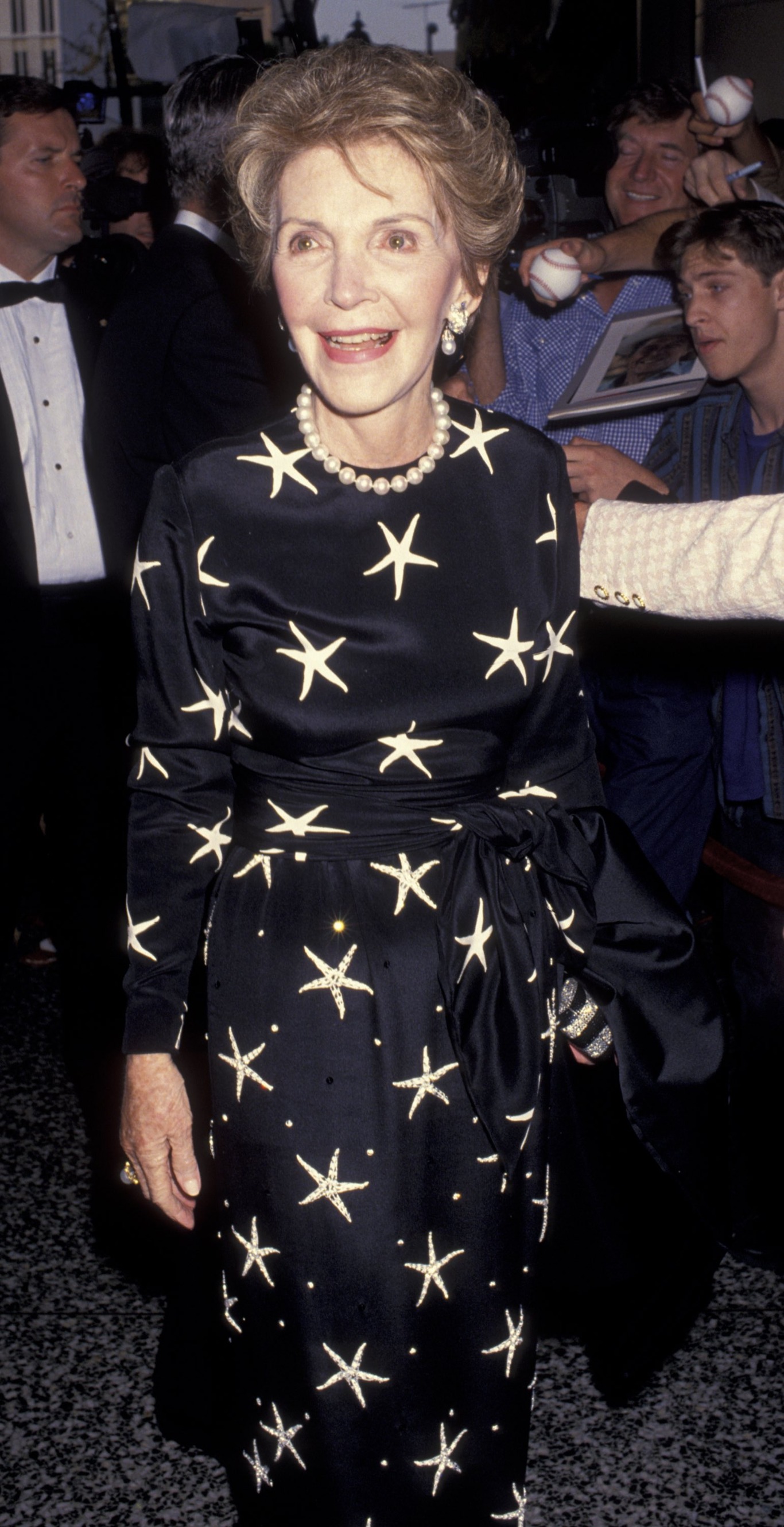 06-nancy-reagan-1994.nocrop.w1800.h1330.2x.jpg