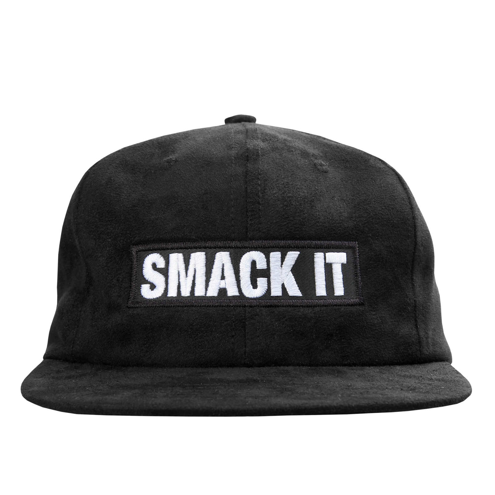 Bey_SmackIt_SuedeHat.png
