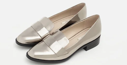 7 loafers to buy now