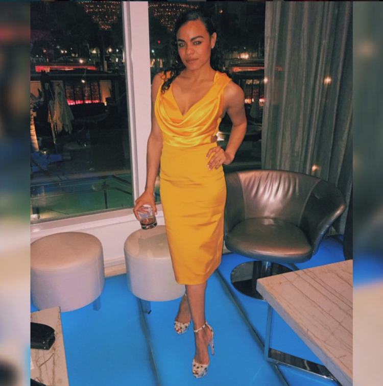 #Throwback Thursday#