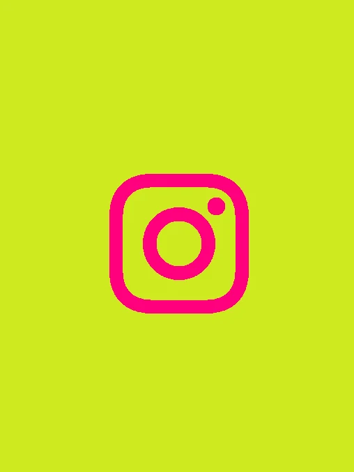 Instagram Like A Boss