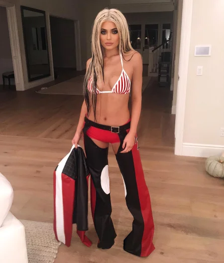 kylie-jenner9.jpg