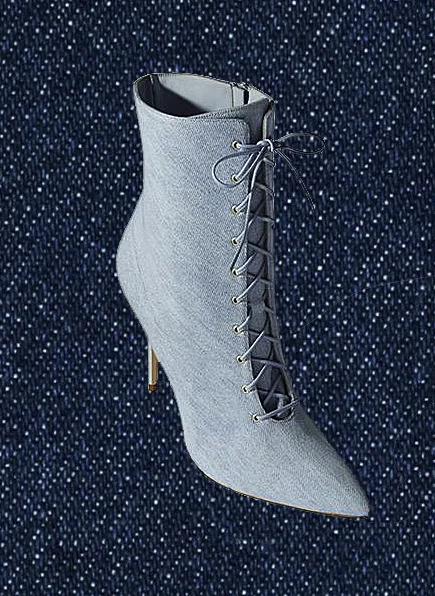 23 Boots For The Bad Ass In You