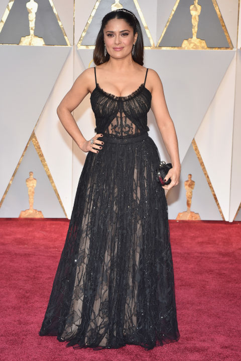 hbz-oscars-salma-hayek.jpg