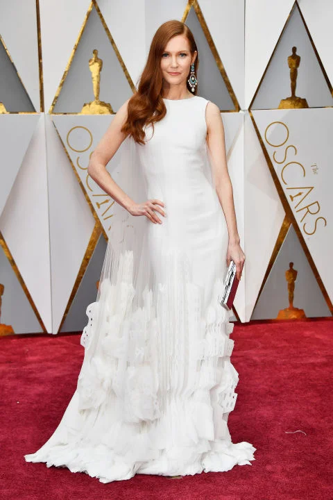 hbz-oscars-darby-stanchfield.jpg