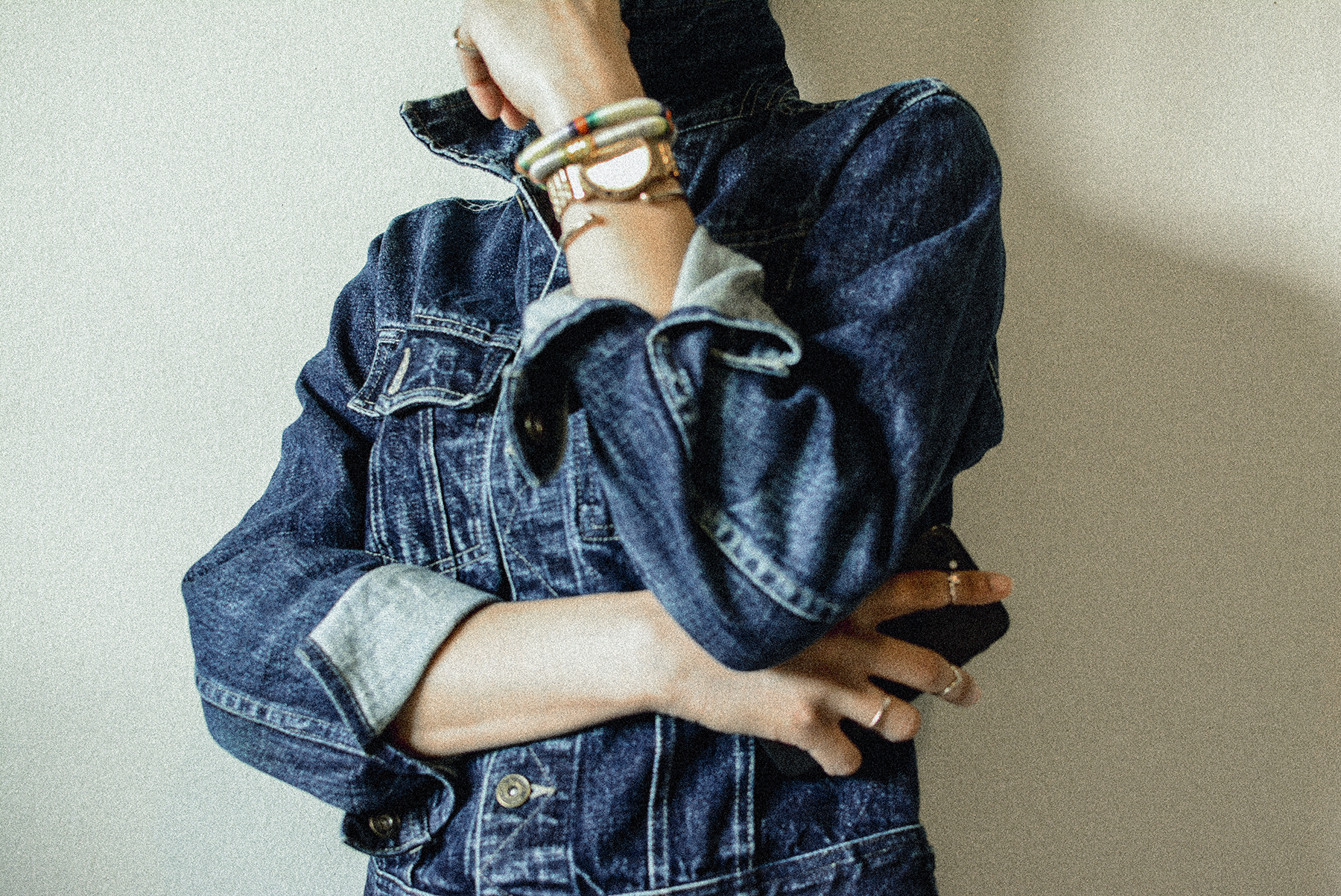 Shirt/Top/Jacket: G Star Raw
