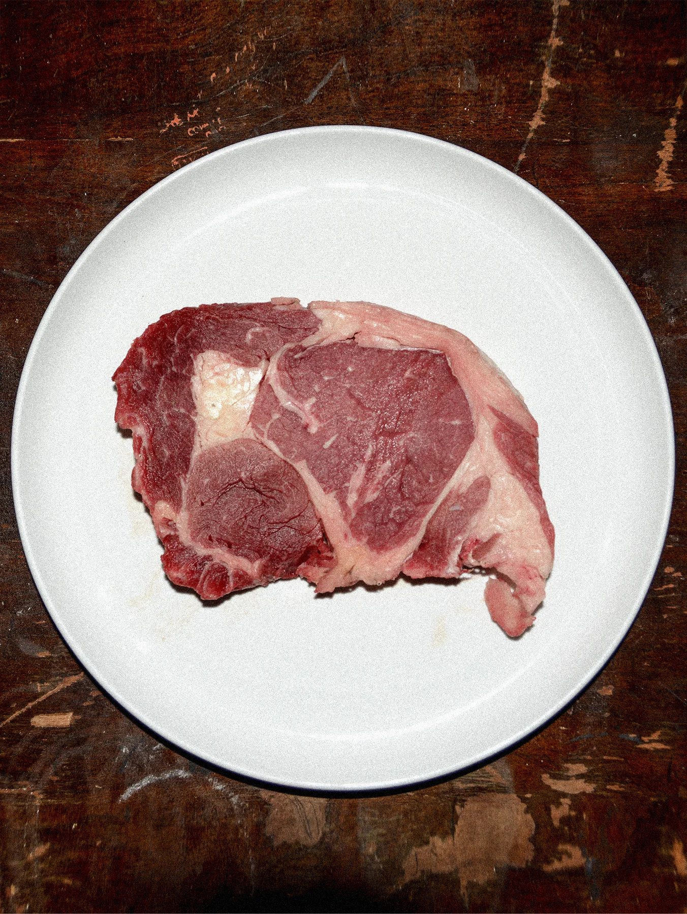 World’s 50 Best Restaurants