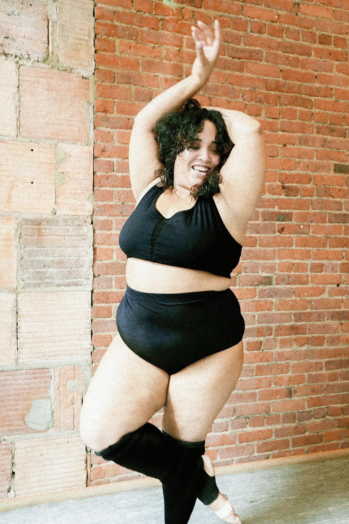 Photo by Amanda Saviñón