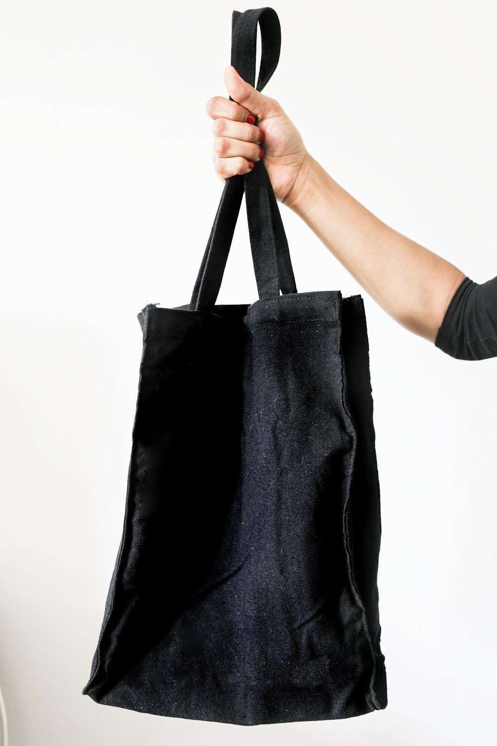 春のコレクション NITRAID CRAZY トートバッグ SAVANNA BIG TOTE BAG