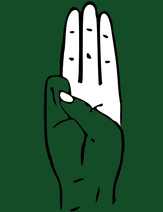 3 Bad Money Habits We Must Break!