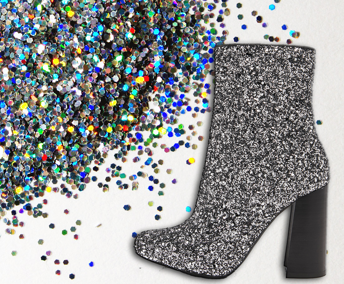 Jeffrey Campbell, $165
