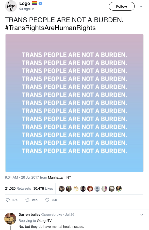 Screen Shot 2017-09-07 at 2.05.32 AM.png