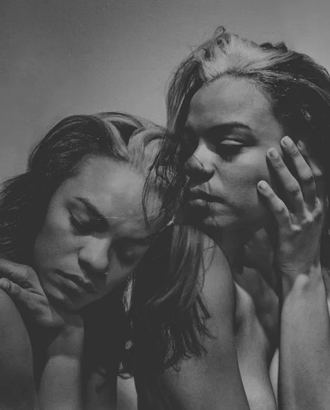 DREAM of DREAMERS DREAMING