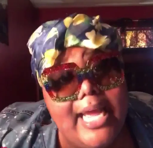 #ForTheDick Challenge