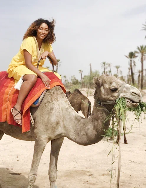 Bourgie on a Budget: How My Boo and I Slayed the Mediterranean for $2k (each)