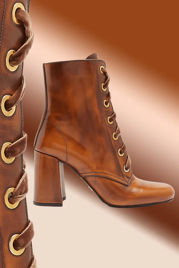 Fashion Friday: Thanksgiving