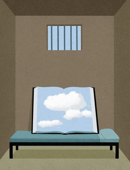 prison2.jpg