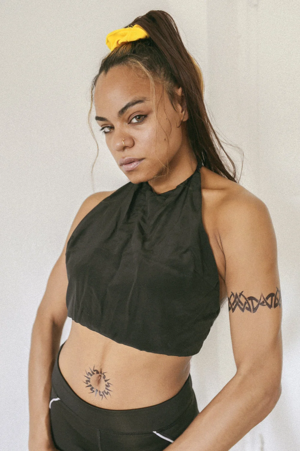AMANDASAVINON_SPORTYSPICE.jpg