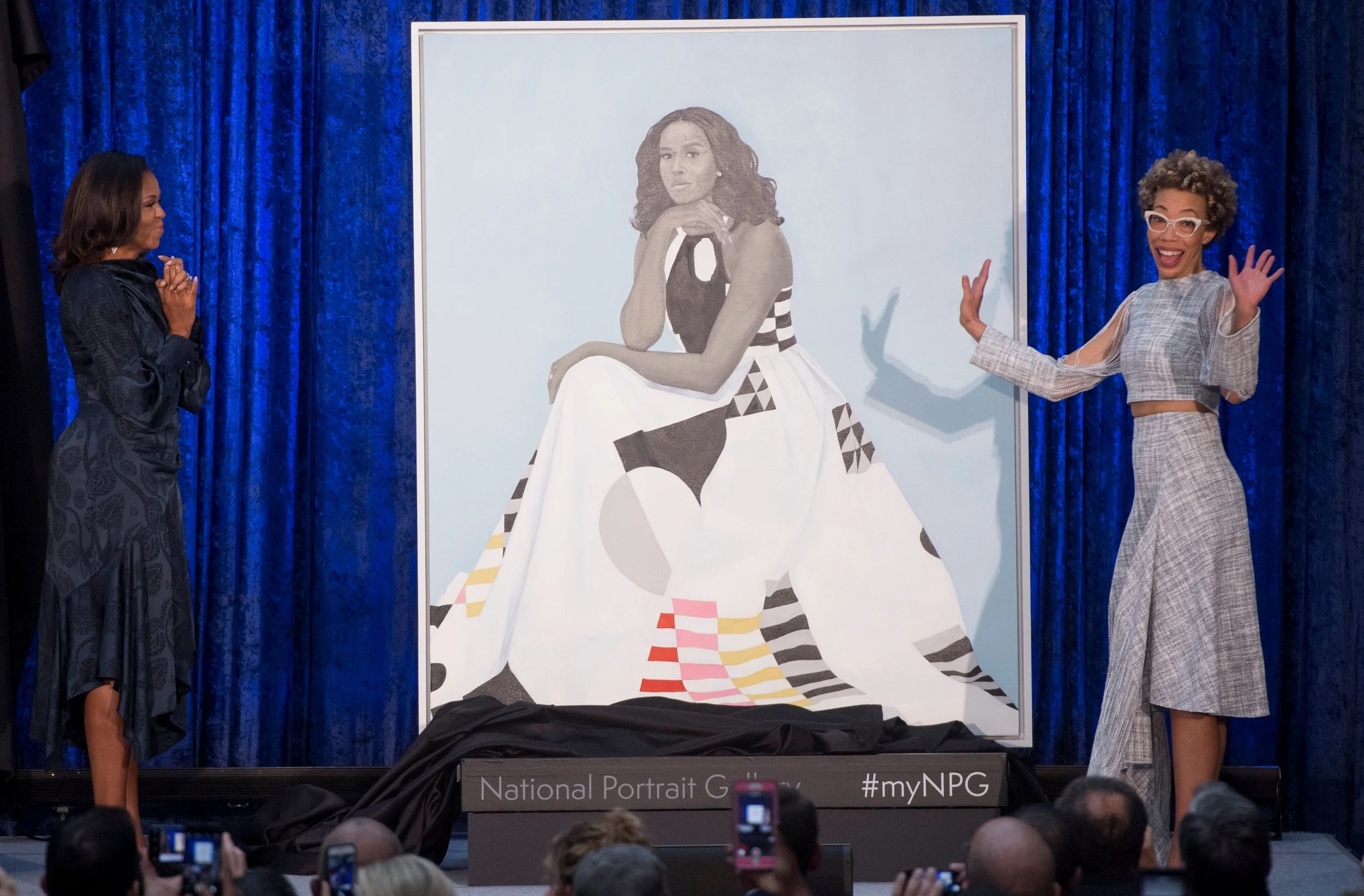 Photo: Getty Images