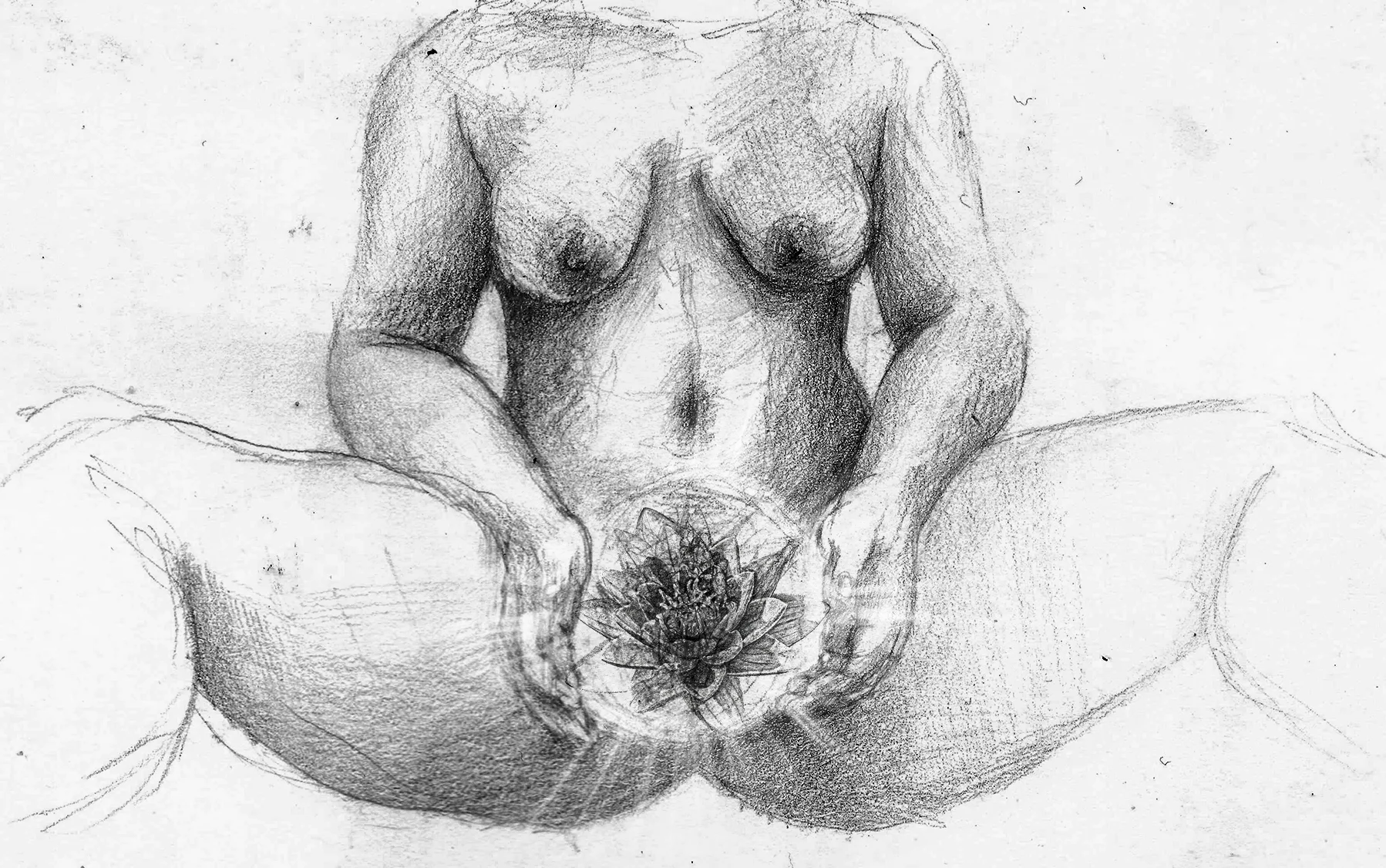 Reclaiming YOUR Pussy 