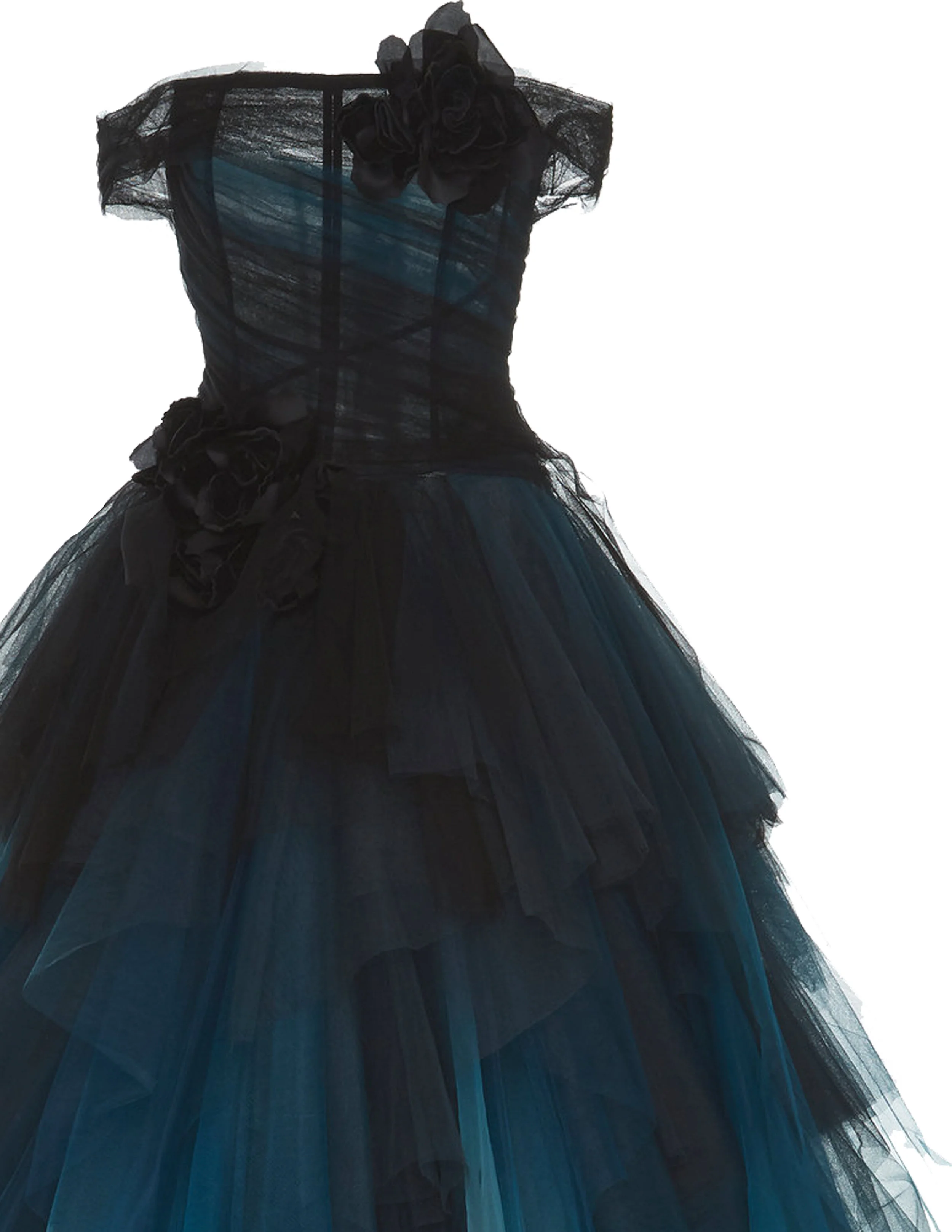 Fashion Friday: Oscars 2018