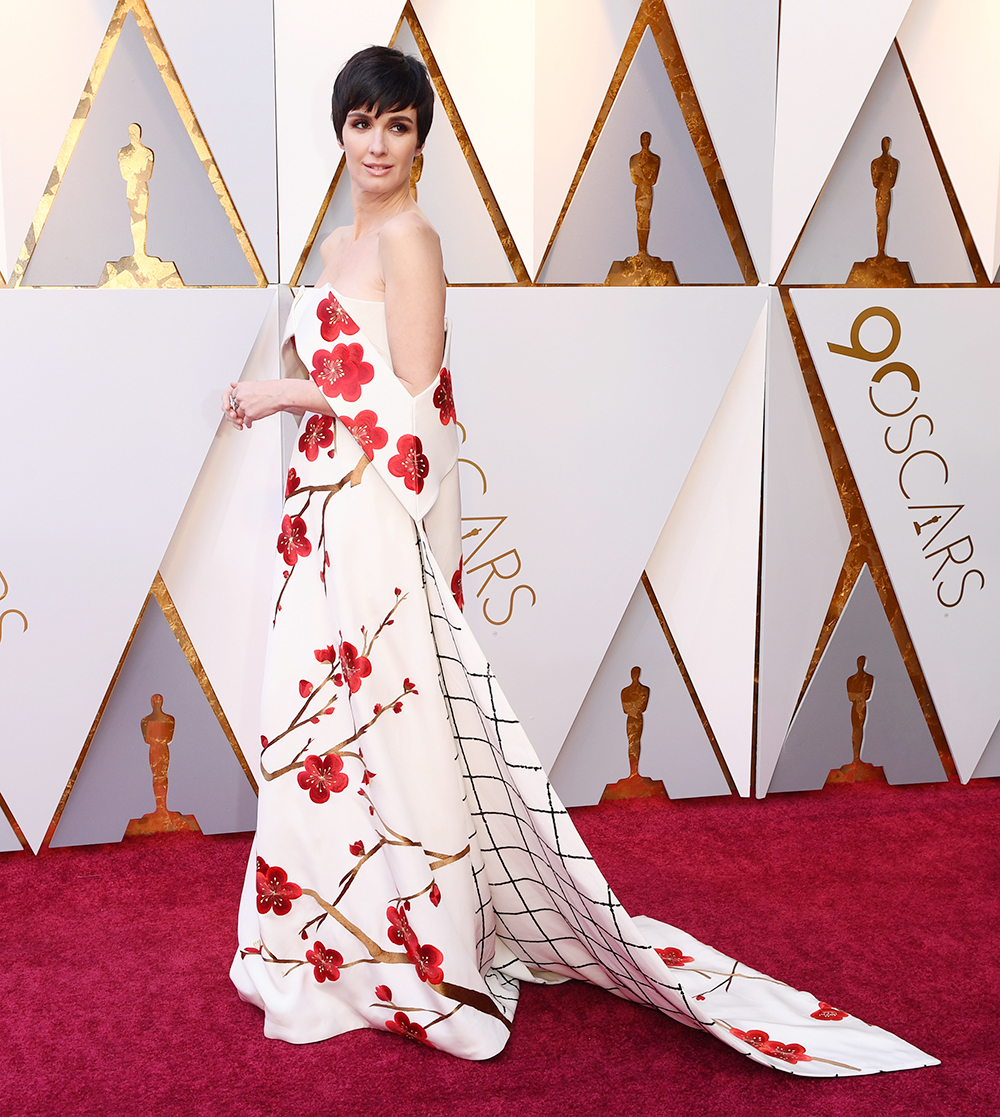 paz-vega-oscars-red-carpet.jpg