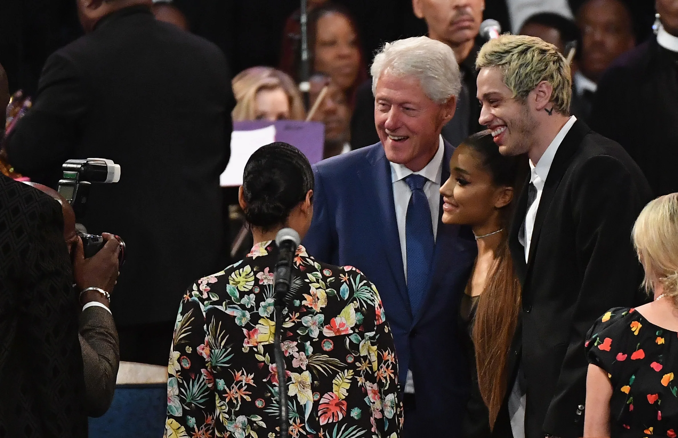 GettyImages-1025521732.jpg