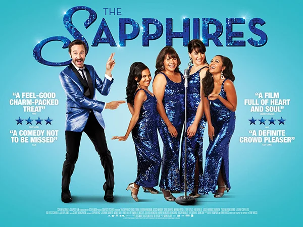 The-Sapphires-movie-poster-2.jpg